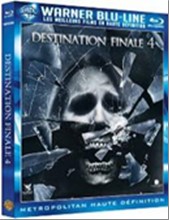 imgDESTINATIONFINALE4.jpg