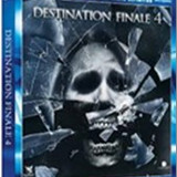 imgDESTINATIONFINALE4