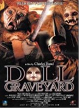imgDOLLGRAVEYARD.jpg