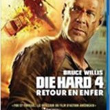 imgDIEHARD4