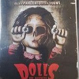 imgDOLLS