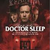 imgDOCTORSLEEP