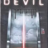 imgDEVIL