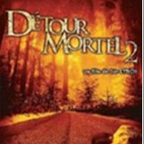 imgDETOURMORTEL2