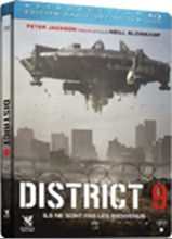 imgDISTRICT9.jpg
