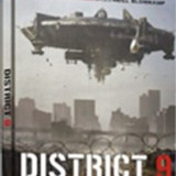 imgDISTRICT9