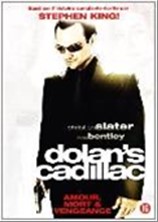 imgDOLANSCADILLAC.jpg