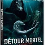 imgDETOURMORTELFONDATION