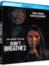 imgDONTBREATHE2.jpg