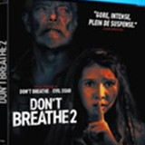 imgDONTBREATHE2