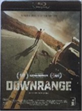 imgDOWNRANGE.jpg
