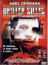 imgDRILLERKILLER.jpg