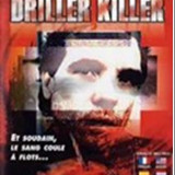 imgDRILLERKILLER