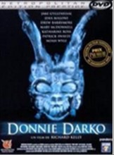imgDONNIEDARKO.jpg