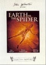 imgEARTHVSSpider.jpg