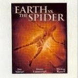 imgEARTHVSSpider