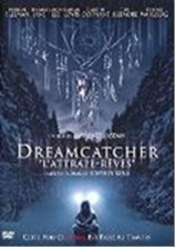 imgDREAMCATCHER.jpg