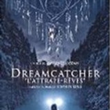 imgDREAMCATCHER