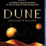 imgDUNE