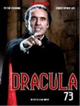 imgDRACULA73.jpg