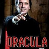 imgDRACULA73