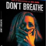 imgDONTBREATHE