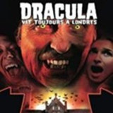 imgDRACULALONDRES