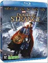 imgDRSTRANGE.jpg