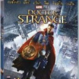 imgDRSTRANGE
