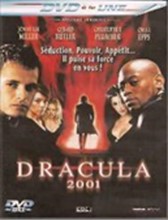 imgDRACULA2001.jpg