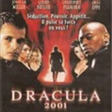 imgDRACULA2001