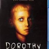imgDOROTHY