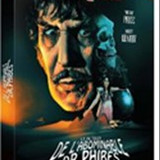 imgDrPHIBES2