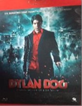 imgDYLANDOG.jpg