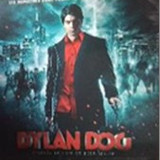 imgDYLANDOG