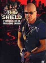imgTHESHIELDSAISON3.jpg