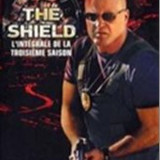 imgTHESHIELDSAISON3