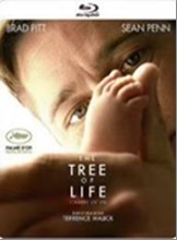 imgTHETREEOFLIFE.jpg