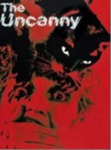 imgTHEUNCANNY.jpg
