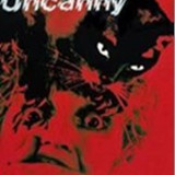 imgTHEUNCANNY