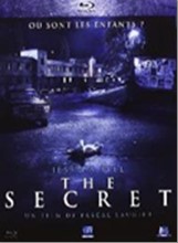 imgTHESECRET.jpg