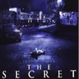 imgTHESECRET