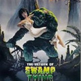 imgTHERETURNOFSWAMPTHING