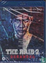 imgTHERAID2.jpg