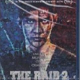 imgTHERAID2