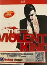 imgTHEVIOLENTKIND.jpg