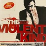imgTHEVIOLENTKIND