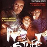 imgTHESTUFF