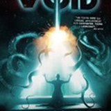 imgTHEVOID