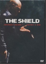 imgTHESHIELDSAISON7.jpg